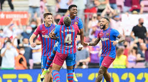 bwin必赢 - bwin·必赢(APP)唯一官方网站