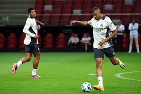 bwin必赢 - bwin·必赢(APP)唯一官方网站